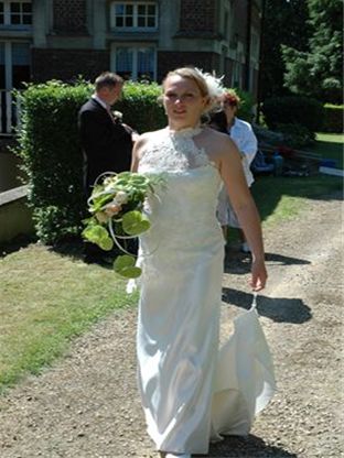 Photos